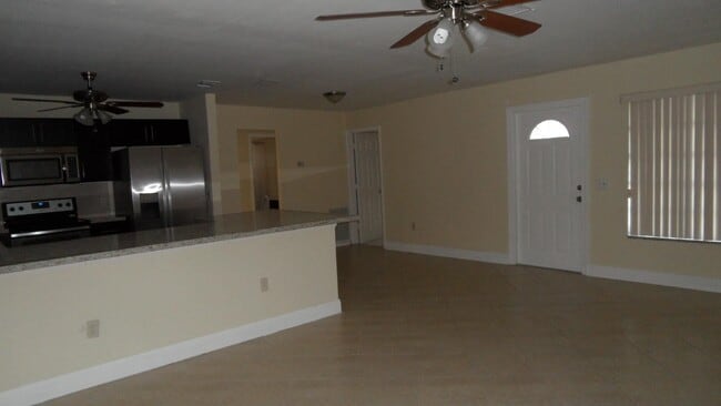 Photo - 9100 NW 26th Pl