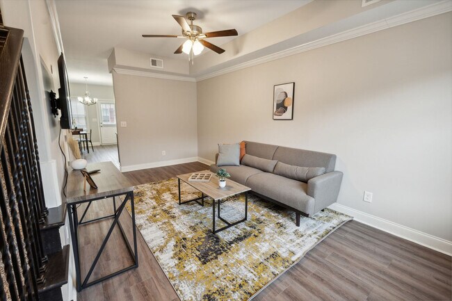 1513 Wilma Rudolph Blvd Unit SI FL2-ID1612557P