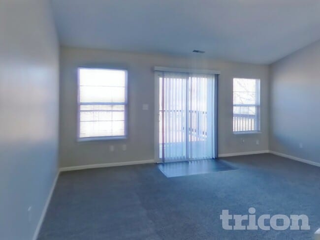 Photo - 6050 E Solitude Ct