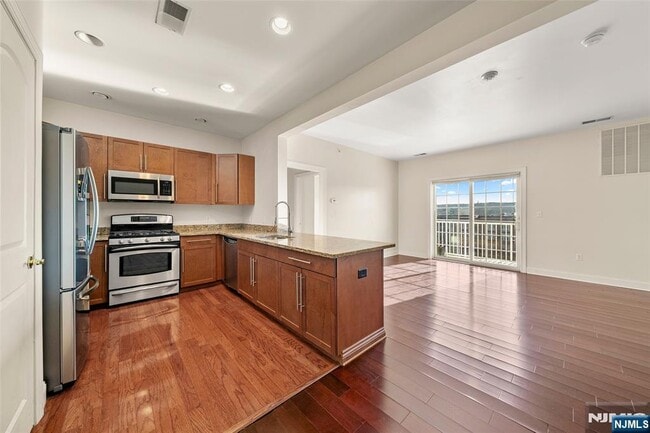 Photo - 2404 Windsor Park Ct Unit 404