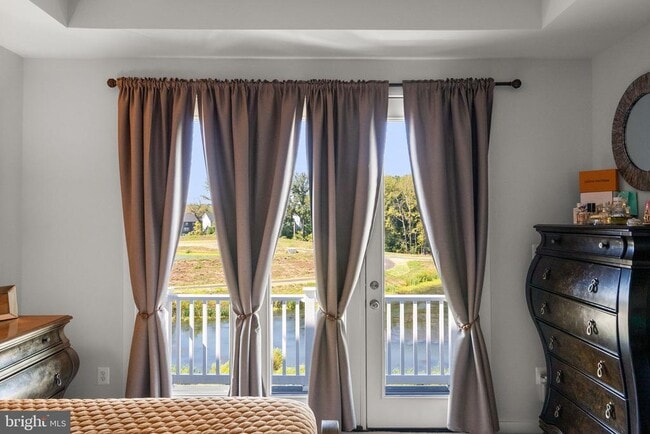 Photo - 619 Glenn Lk Dr