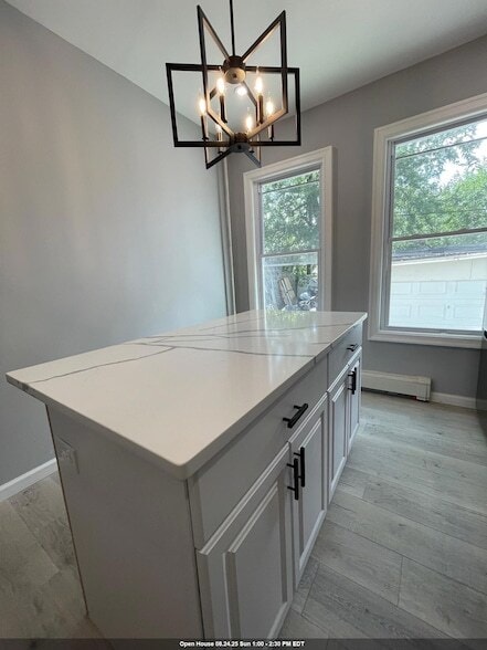 Building Photo - 349 Fulton Ave Rental