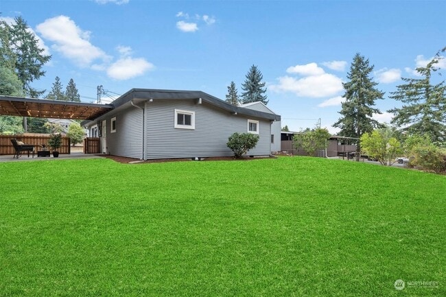 Photo - 18912 46th Ave S