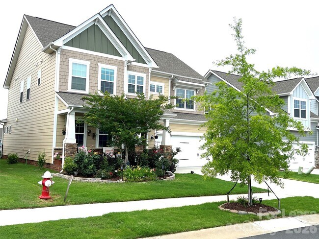 Photo - 1031 Winnett Dr