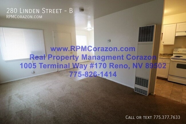 Photo - 280 Linden St Unit B