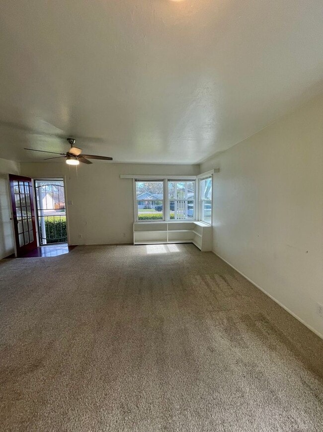 Photo - 615/621 Vine Unidad 621 Vine