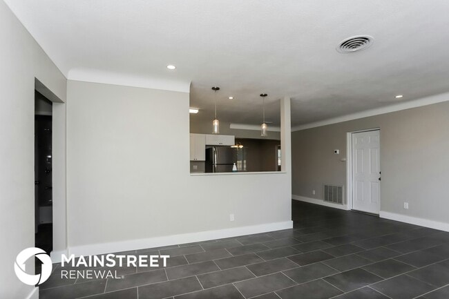 Photo - 8464 Hollyhock Ave