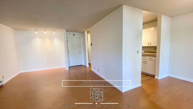 Largest 2-Bedroom at Watergate w/ Walk-in ... - Largest 2-Bedroom at Watergate w/ Walk-in ... Condo Unit 261