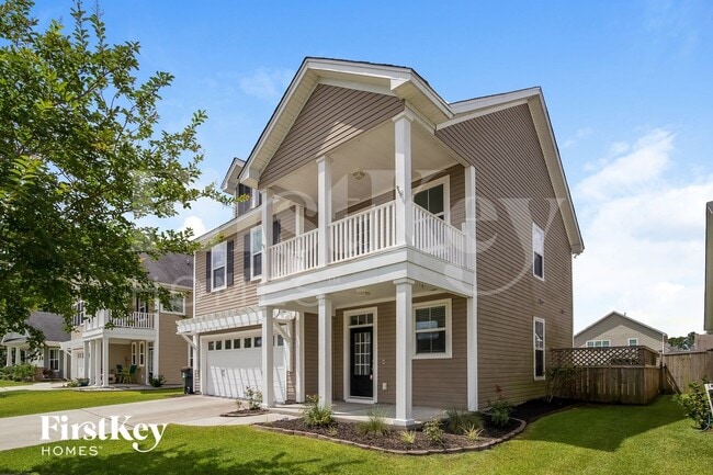 Photo - 131 Woodbrook Way