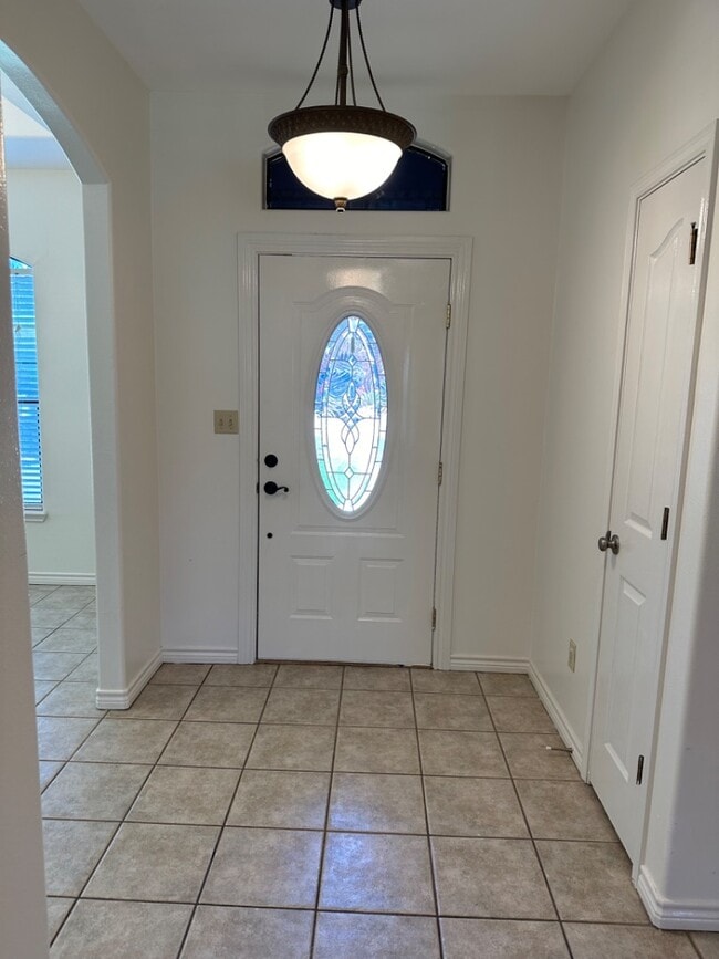 Photo - 1837 Tierra Dulce Dr