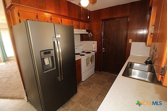 Photo - 1207 S 5th St