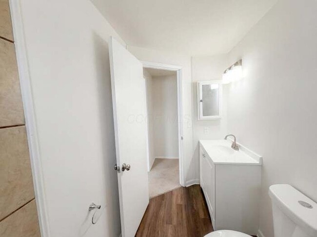 Photo - 3859 Briggs Rd