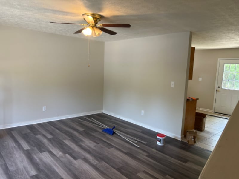 Photo - 1498 Mize Rd Casa