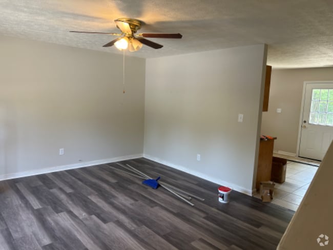 Building Photo - 1498 Mize Rd Rental