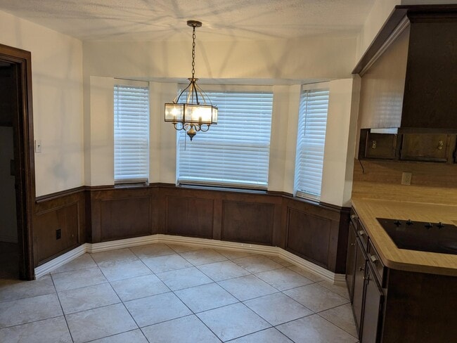 Photo - 17526 Teal Forest Ln