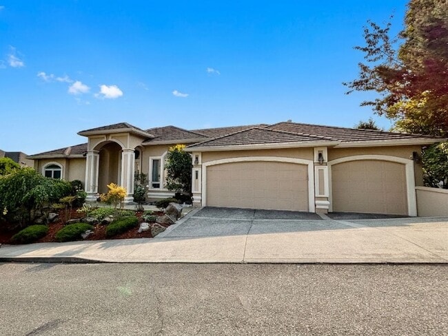 Photo - 3014 NW Chapin Dr