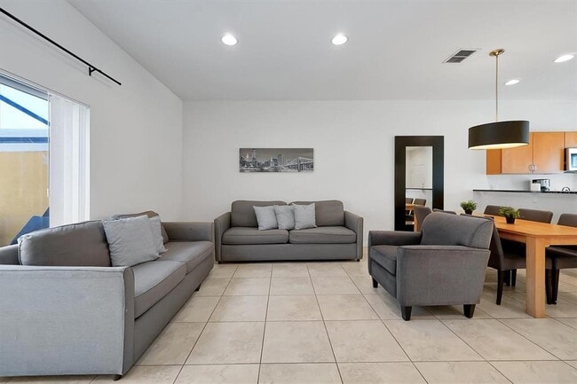 Photo - 3011 Red Ginger Rd