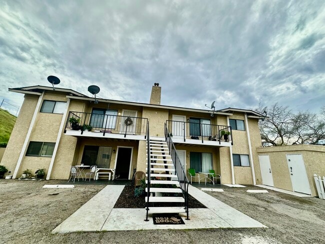 Photo - 6005 Hill Dale Ct Unit Hill Dale residences