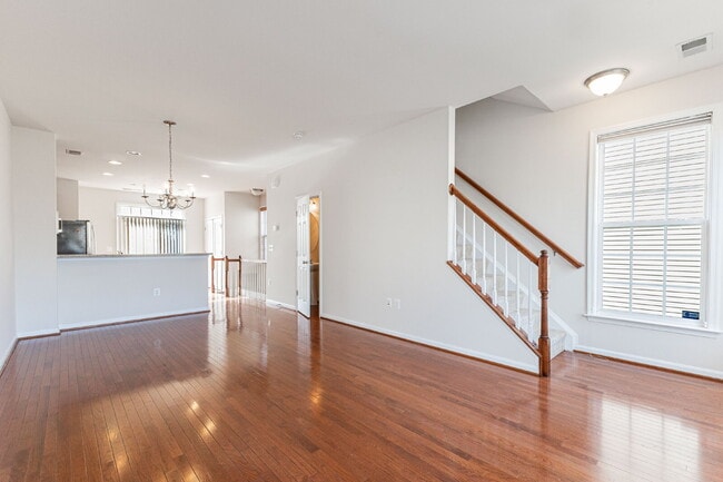 Photo - This beautiful townhouse has everything yo...