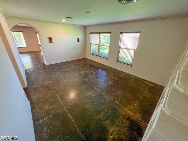 Photo - 2032 NW 5th St