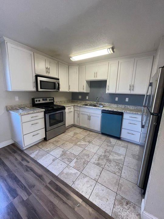 Photo - Chico Willow Creek