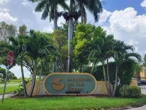 Photo - 1417 Meadows Cir Unidad 1417 Rental