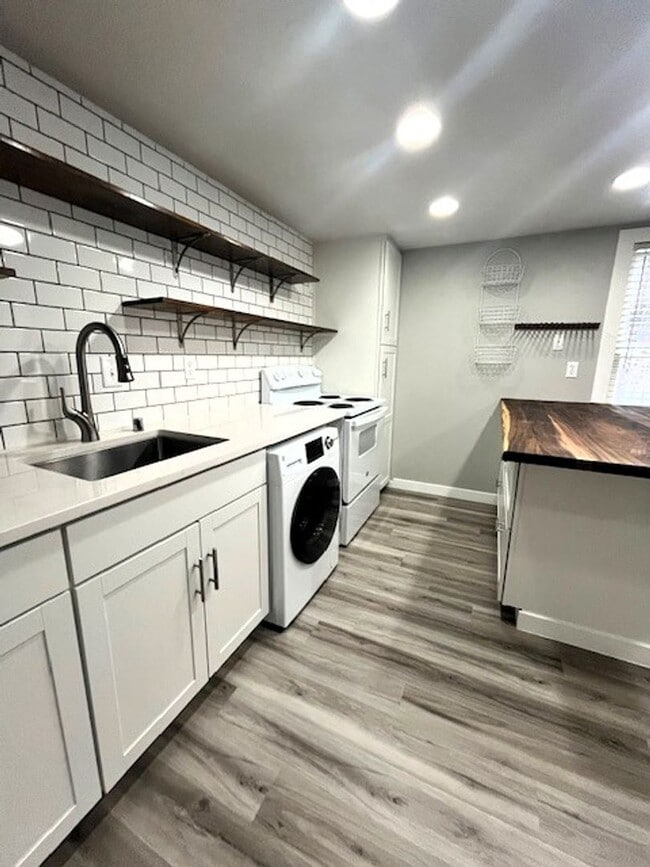 Photo - Long Term Rental- Creekside Condominiums #20C - UNFURNISHED Unit 20C