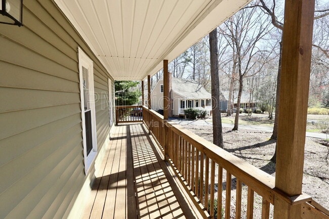 Photo - 4500 Sunfield Pl