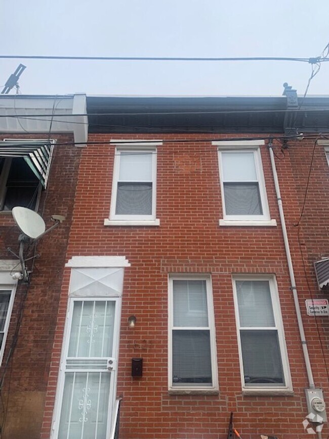 Building Photo - 2 bedroom in Newbold Rental