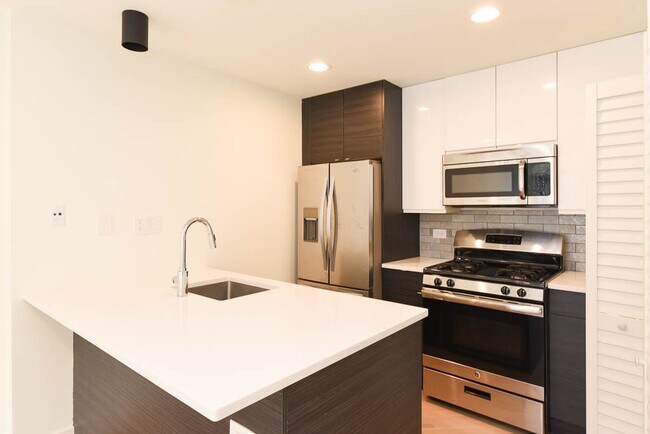 Photo - 652 W Randolph St Unidad D101F