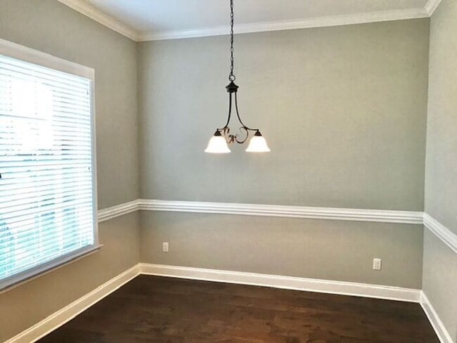Photo - Now Leasing A Spacious 4 Bedroom 2 Bath Ho...