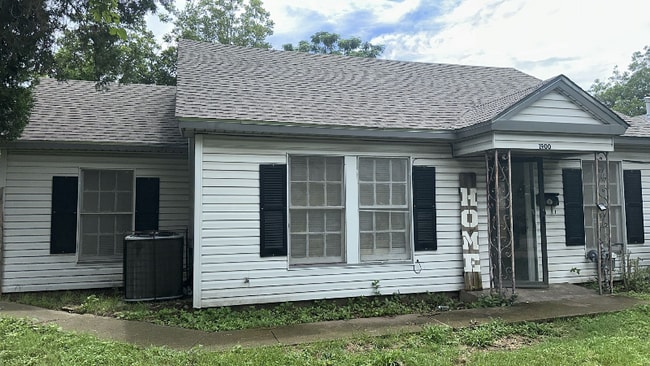Photo - 1900 N 18th St Casa