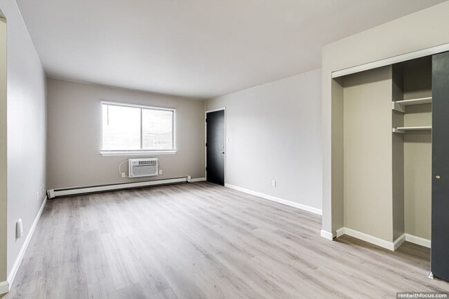 Photo - 671 S. Western Ave.