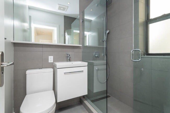Modern features apartment in Brighton - Modern features apartment in Brighton