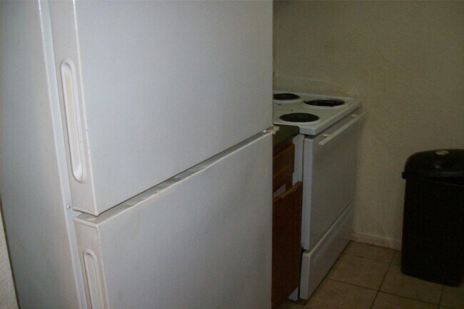 Photo - 8100 Creekbend Dr Unit 149