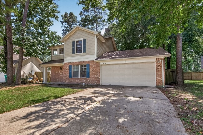 Photo - 18174 Woodsdale Ct