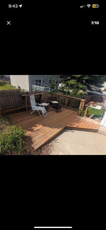 Photo - 1545 Main St