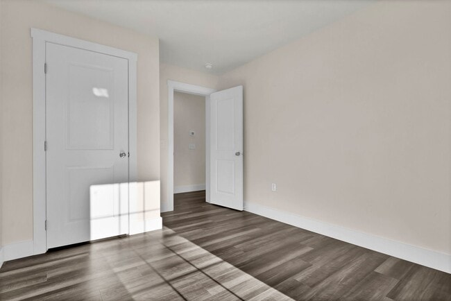 Photo - Cozy 3-Bedroom Home in Belvedere Plantation