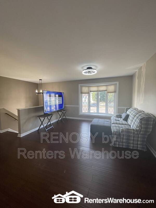 Photo - 9 Snug Lagoon Ct