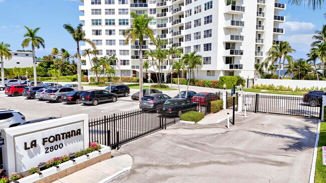 Photo - 2800 N Flagler Dr Unit 815