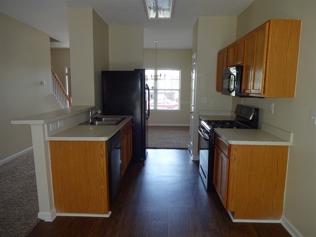 Photo - 291 Beckenham Ln