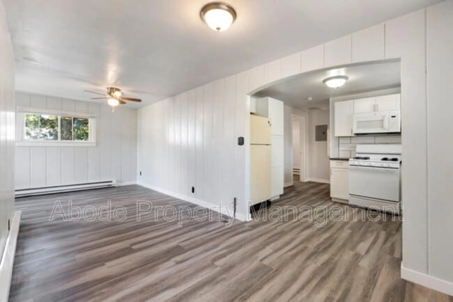 Photo - 126 S Lincoln Ave