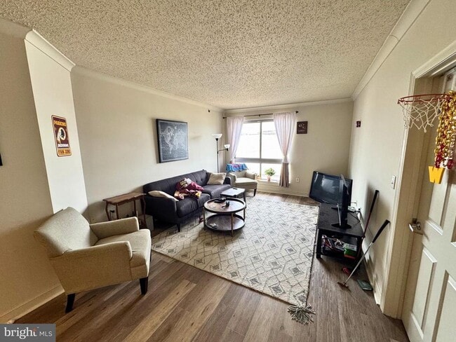Photo - 777 7th St NW Unit 1006