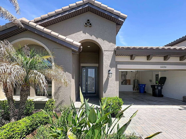 Photo - 11220 Fish Eagle Dr