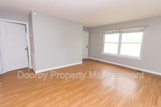 Photo - 3704 Fountain Ave Unidad A