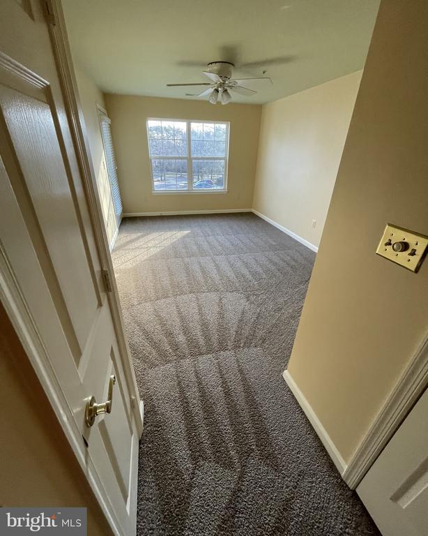 Photo - 174 Kendrick Pl Unit 26