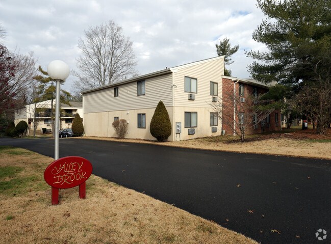 valley brook apartments for rent in ambler pa forrent com