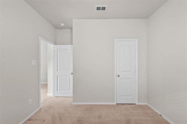 Photo - 4244 Leeds Dr