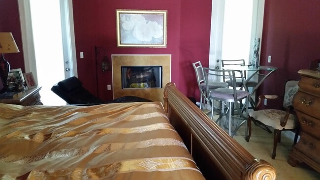 Photo - 3073 SW Savona Blvd