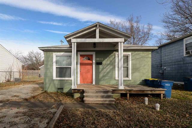 Building Photo - 3 Bedroom for Lease!!